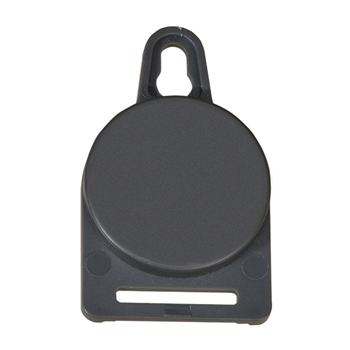 Držák magnetický UNI-T pro sérii UT139