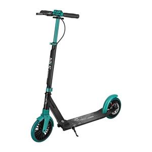 Kolobežka NILS Extreme HM181T