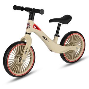 Detské odrážadlo NILS Fun RB138 12″