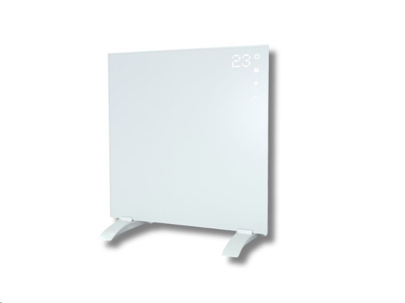 INFRAPANEL DREAM HEAT CC 360 W /60x60x1.2cm/