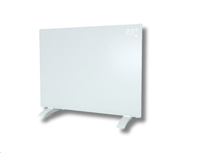 INFRAPANEL DREAM HEAT CC 480 W /80x60x1.2cm/
