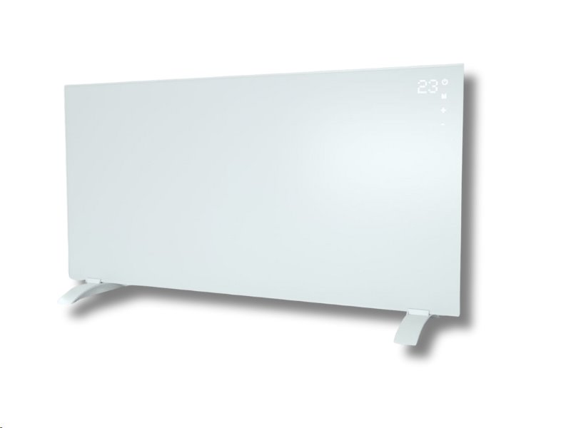 INFRAPANEL DREAM HEAT CC 720 W /120x60x1.2cm/