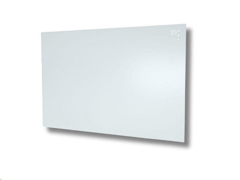 INFRAPANEL DREAM HEAT CC 960 W /120x80x1.2cm/