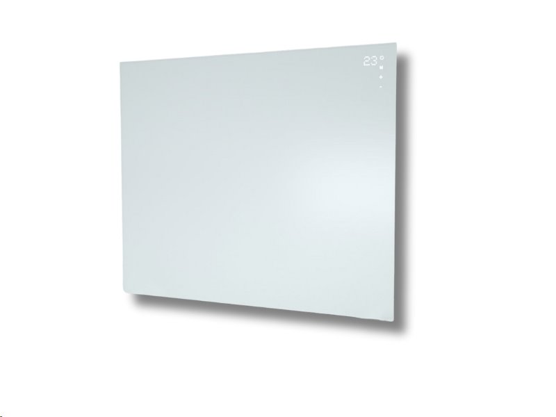 INFRAPANEL DREAM HEAT CC 1200 W /115x95x1.2cm/