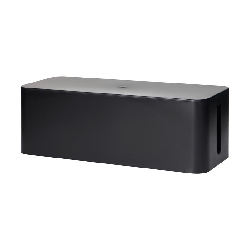 Kabelový box Virone CB-1/B