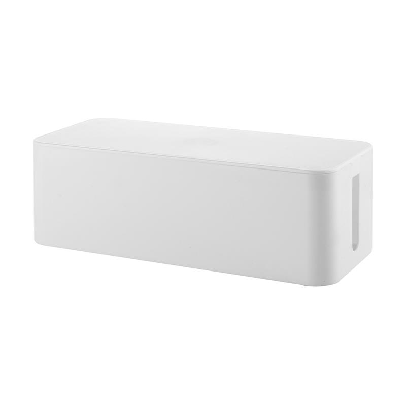 Kabelový box Virone CB-1/W
